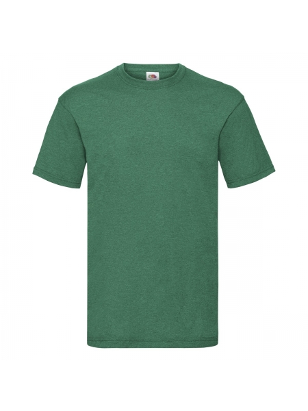 t-shirt-valueweight-fruit-of-the-loom-gr-165-vintage heather green.jpg